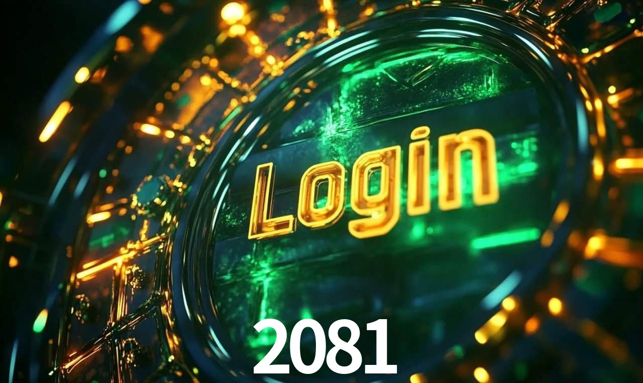 APK Android 2081