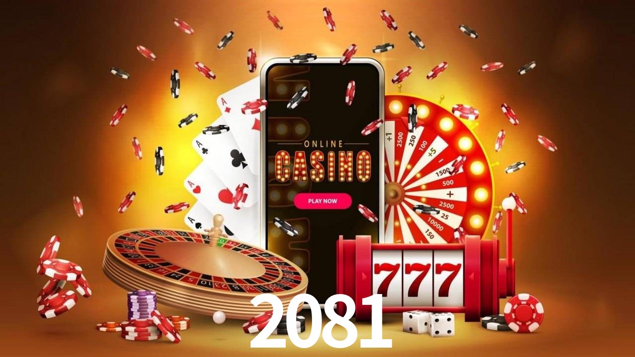 FAQ 2081 Brasil